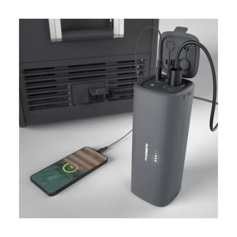 Sale PLB15 Portable Battery Electricité & Éclairage·Batterie Nomade & Groupe Électrogène Solaire|Batterie·Batterie Nomade Et Station D'Énergie