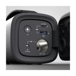 Sale PLB15 Portable Battery Electricité & Éclairage·Batterie Nomade & Groupe Électrogène Solaire|Batterie·Batterie Nomade Et Station D'Énergie
