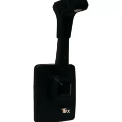 Poignée de rechange 700SM vedette Poste De Pilotage·Commande Moteur
