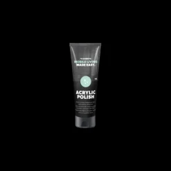 Clearance Polish verre acrylique Produits & Matériel D'Entretien·Entretien, Réparation Carrosserie