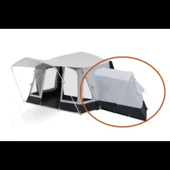 Pop AIR Tour Annexe*Dometic New