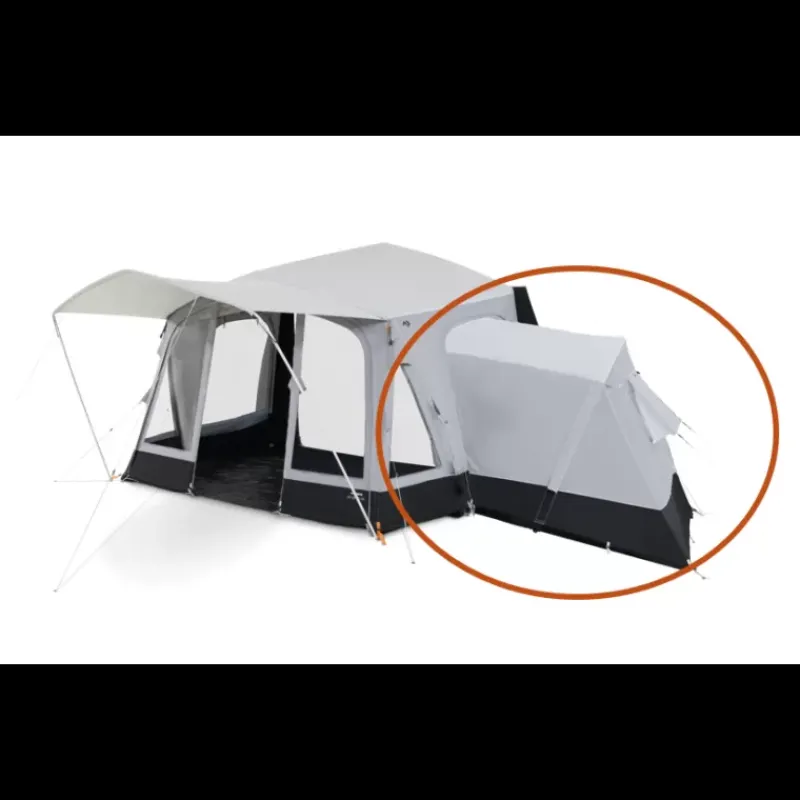 Pop AIR Tour Annexe*Dometic New