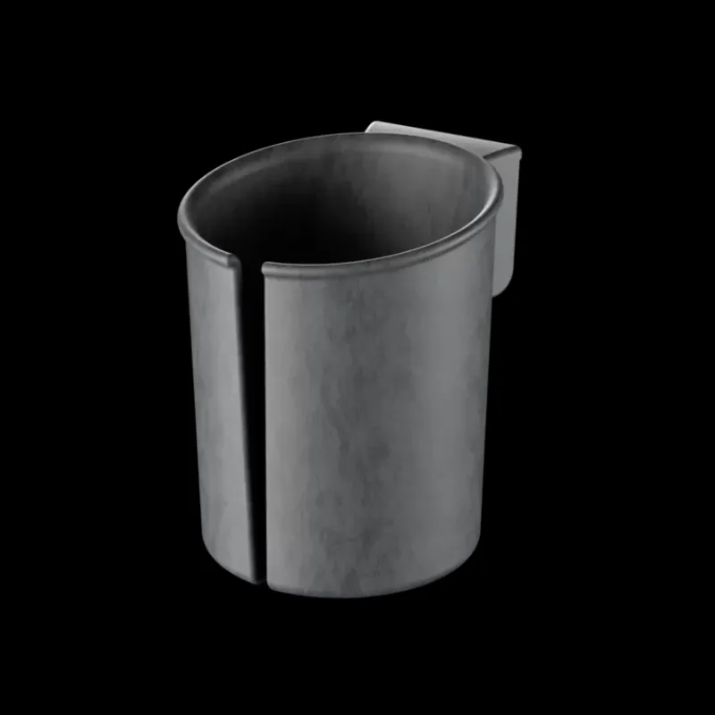 Porte-gobelet CI-DRH*Dometic