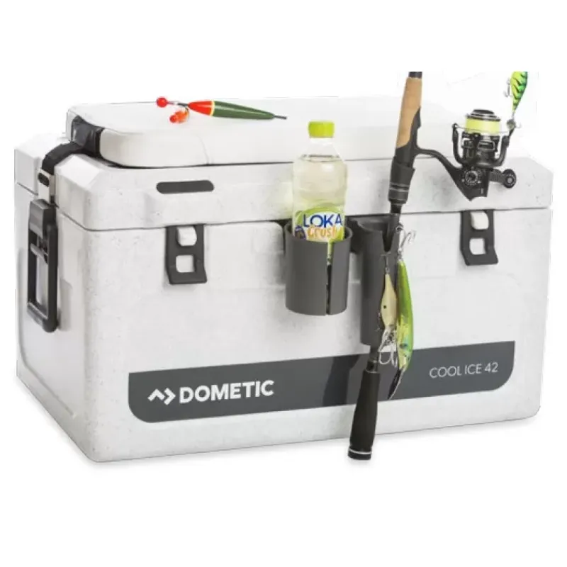Porte-gobelet CI-DRH*Dometic