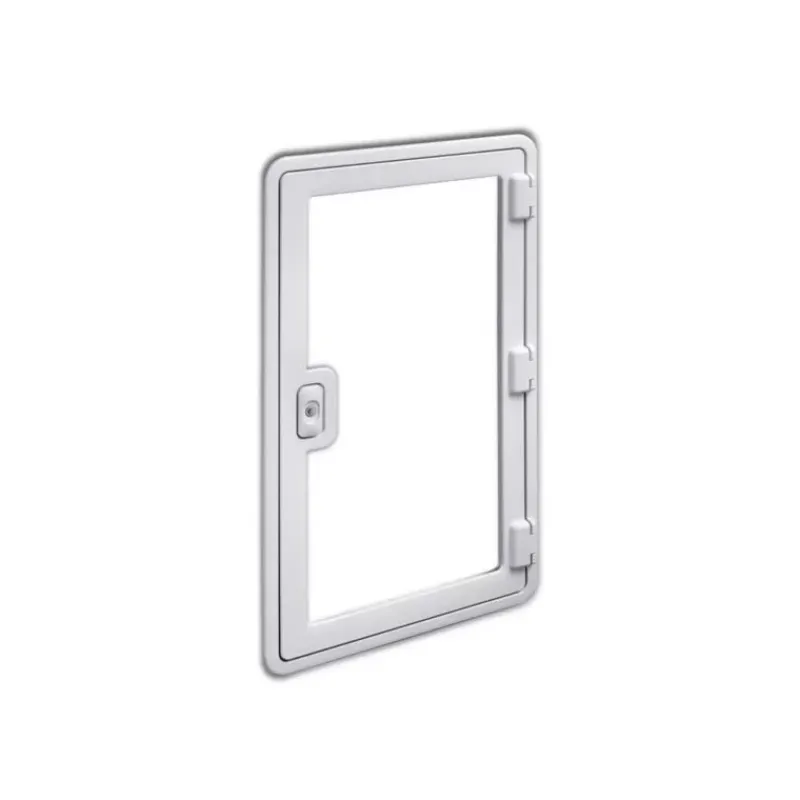 Portillon de service SK 4*Dometic Clearance
