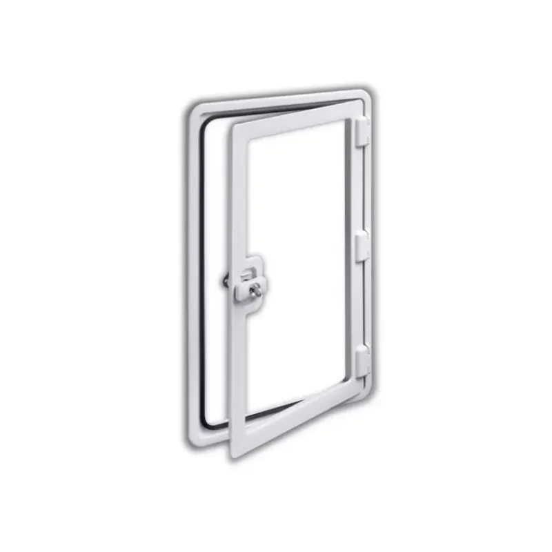 Portillon de service SK 4*Dometic Clearance