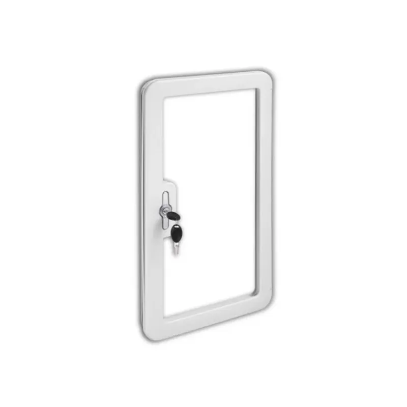 Portillon de service SK 5*Dometic Best