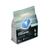 Sale PowerCare Tabs L'Eau·Entretien & Accessoires Pour Wc|Wc & Sanitaires·Produit Pour Wc