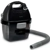 PowerVac PV 100*Dometic Outlet