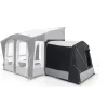 Pro Air Tall Annexe*Dometic