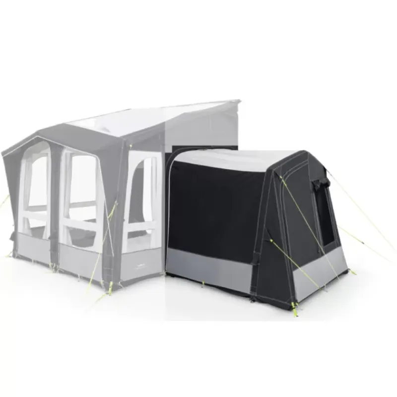 Pro Air Tall Annexe*Dometic