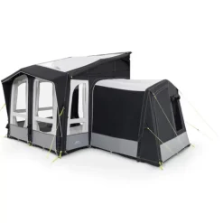 Pro Air Tall Annexe*Dometic
