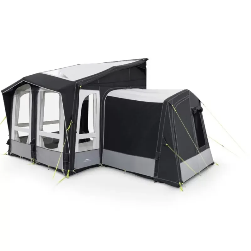 Pro Air Tall Annexe*Dometic