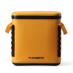 PSC 19*Dometic Discount