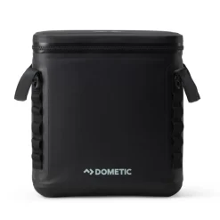 PSC 19*Dometic Discount
