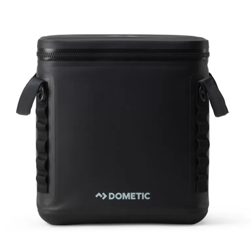 PSC 19*Dometic Discount