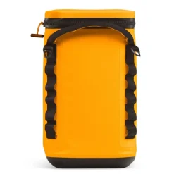 PSC 19*Dometic Discount