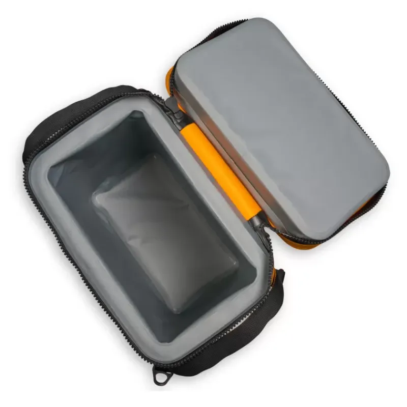 PSC 19*Dometic Discount