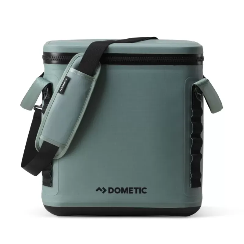 PSC 19*Dometic Discount
