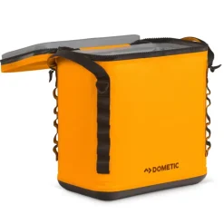 PSC 19*Dometic Discount
