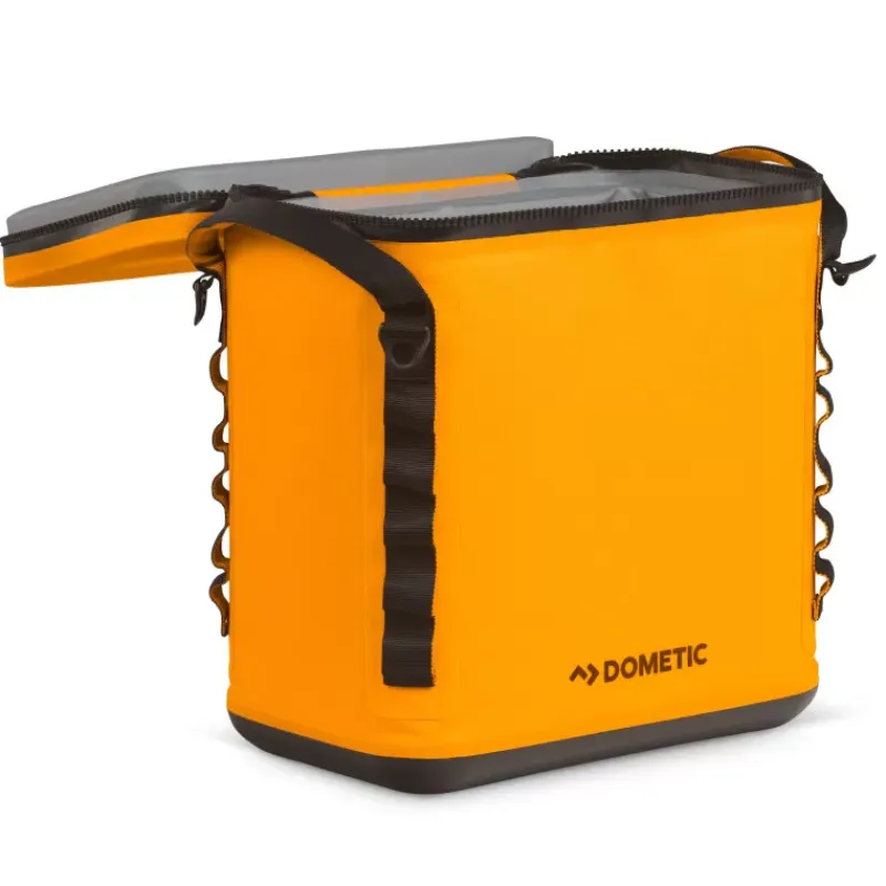 PSC 19*Dometic Discount