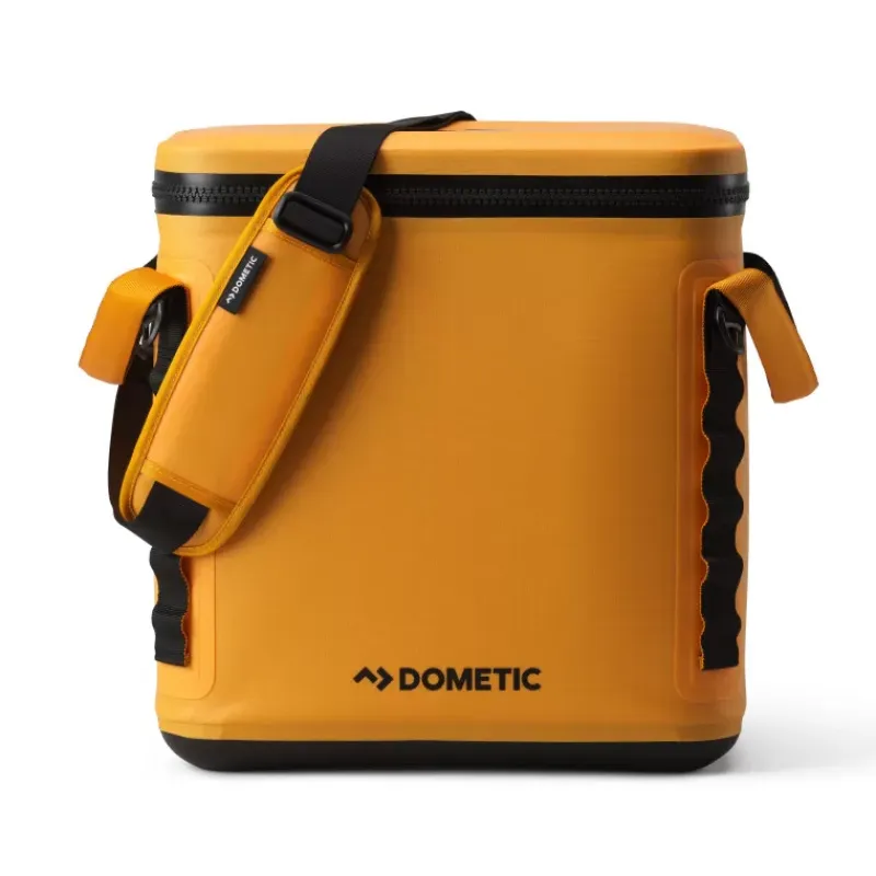 PSC 19*Dometic Discount