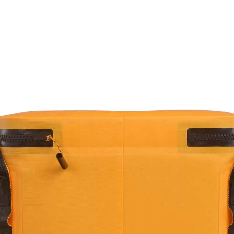 PSC 19*Dometic Discount
