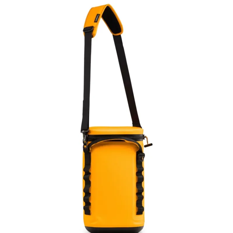 PSC 19*Dometic Discount