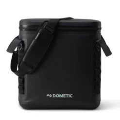 PSC 19*Dometic Discount