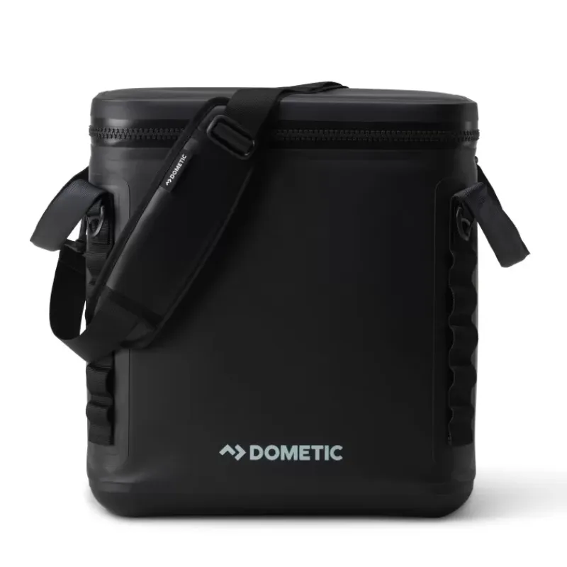 PSC 19*Dometic Discount