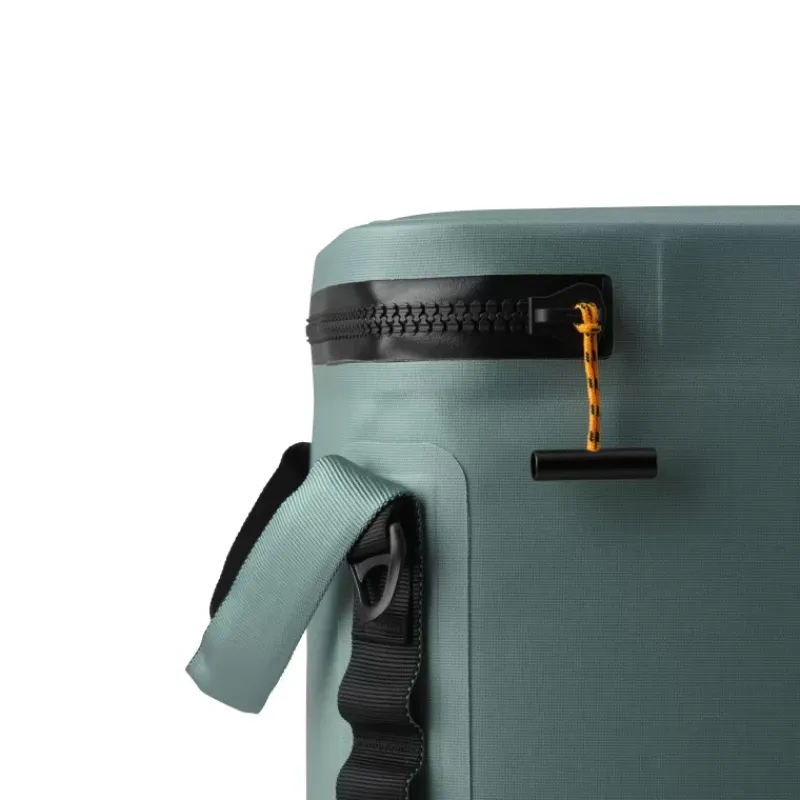 PSC 19*Dometic Discount