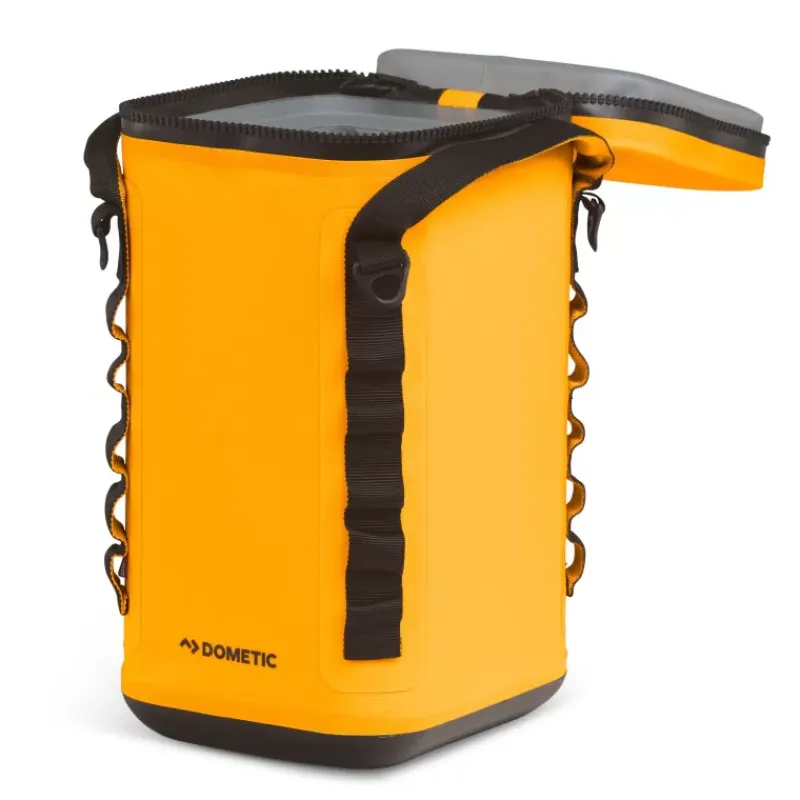 PSC 9*Dometic Hot
