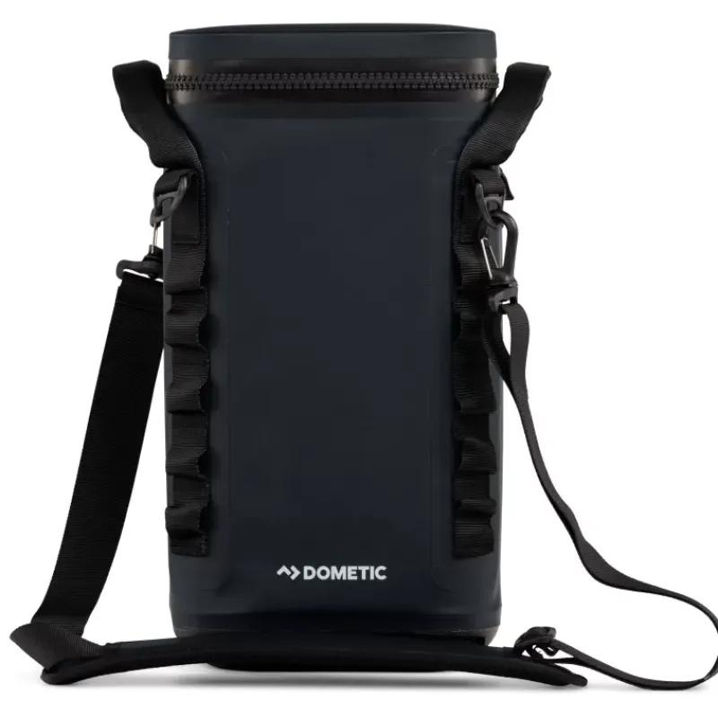 PSC 9*Dometic Hot