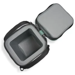 PSC 9*Dometic Hot