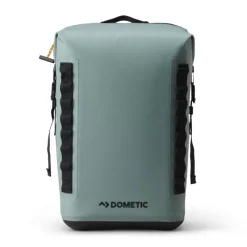 New PSC 22BP Le Froid Au Camping·Glacière Souple & Sac Isotherme|Glacière·Glacière Souple