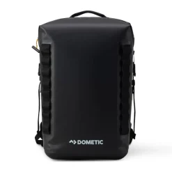 New PSC 22BP Le Froid Au Camping·Glacière Souple & Sac Isotherme|Glacière·Glacière Souple