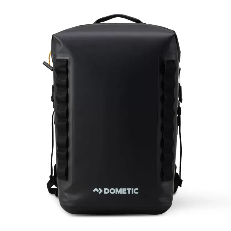 New PSC 22BP Le Froid Au Camping·Glacière Souple & Sac Isotherme|Glacière·Glacière Souple