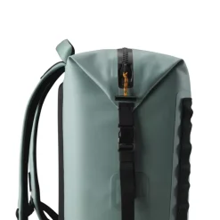 New PSC 22BP Le Froid Au Camping·Glacière Souple & Sac Isotherme|Glacière·Glacière Souple