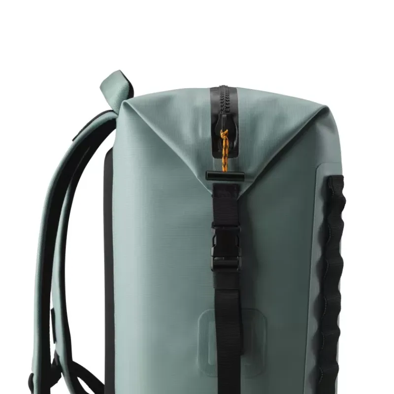 New PSC 22BP Le Froid Au Camping·Glacière Souple & Sac Isotherme|Glacière·Glacière Souple