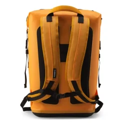 New PSC 22BP Le Froid Au Camping·Glacière Souple & Sac Isotherme|Glacière·Glacière Souple