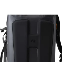 New PSC 22BP Le Froid Au Camping·Glacière Souple & Sac Isotherme|Glacière·Glacière Souple
