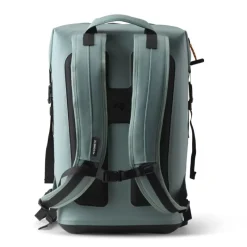 New PSC 22BP Le Froid Au Camping·Glacière Souple & Sac Isotherme|Glacière·Glacière Souple