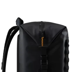 New PSC 22BP Le Froid Au Camping·Glacière Souple & Sac Isotherme|Glacière·Glacière Souple