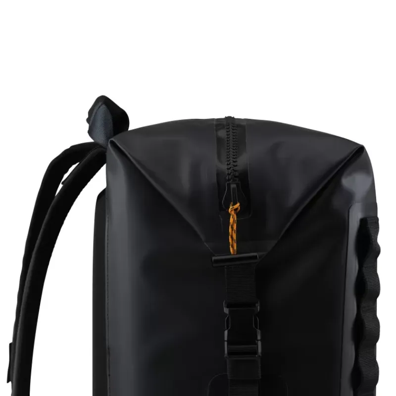 New PSC 22BP Le Froid Au Camping·Glacière Souple & Sac Isotherme|Glacière·Glacière Souple