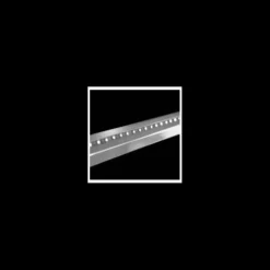 Discount Raintec RT 100 Eclairage & Lampe·Eclairage Extérieur