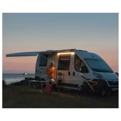 Discount Raintec RT 100 Eclairage & Lampe·Eclairage Extérieur