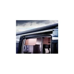 Discount Raintec RT 100 Eclairage & Lampe·Eclairage Extérieur