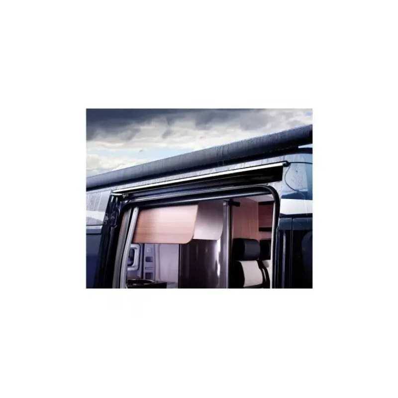 Discount Raintec RT 100 Eclairage & Lampe·Eclairage Extérieur