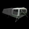New Rarotonga FTT 401 Canopy Montage & Accessoire Tente·Accessoire Pour Tente|Toile De Tente Gonflable·Tente Gonflable 4 Personnes