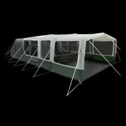 New Rarotonga FTT 401 Canopy Montage & Accessoire Tente·Accessoire Pour Tente|Toile De Tente Gonflable·Tente Gonflable 4 Personnes